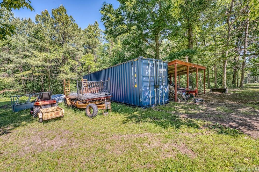 2061 Mcknight Road Property Photo 47