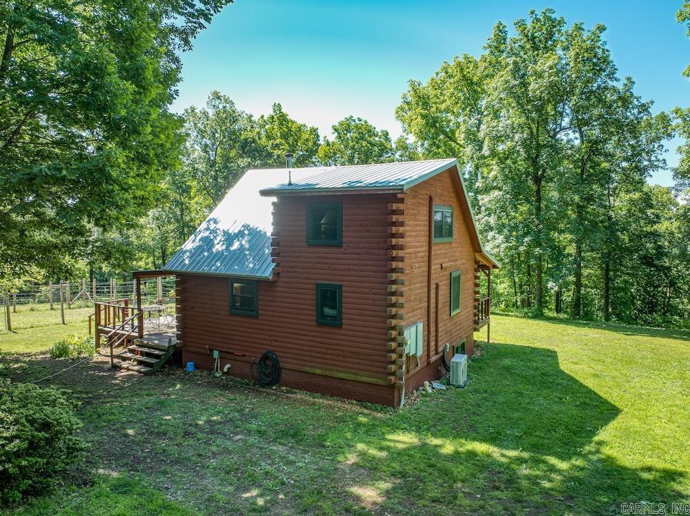 2061 Mcknight Road Property Photo 48