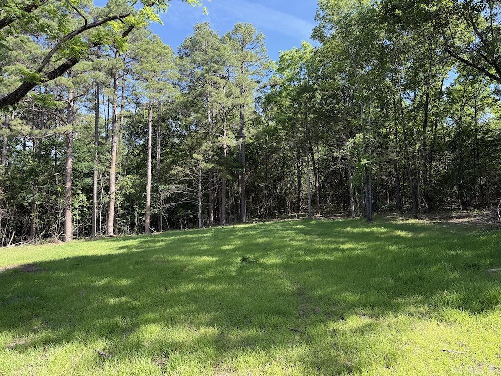 Cr 6011 Property Photo 4