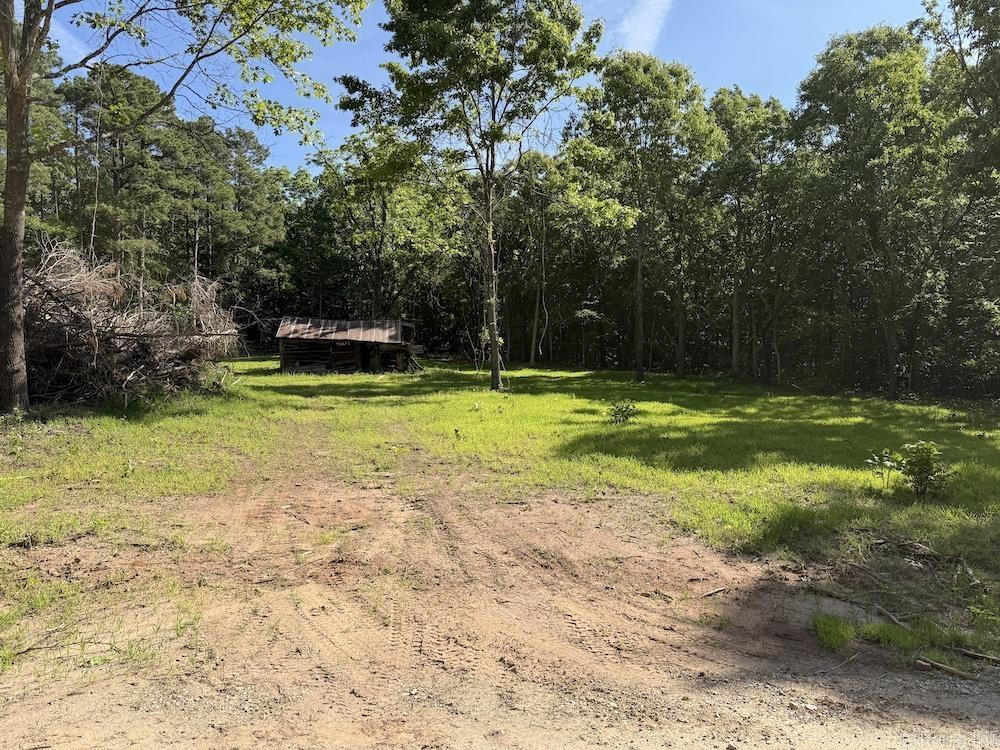 Cr 6011 Property Photo 6
