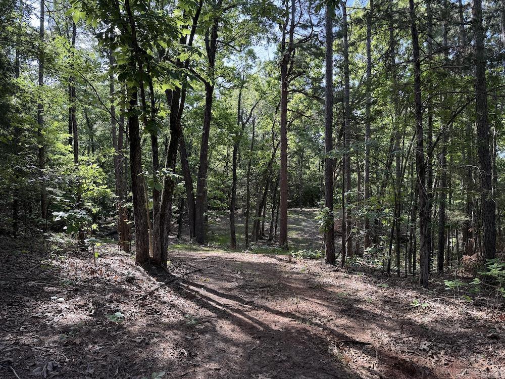 Cr 6011 Property Photo 7