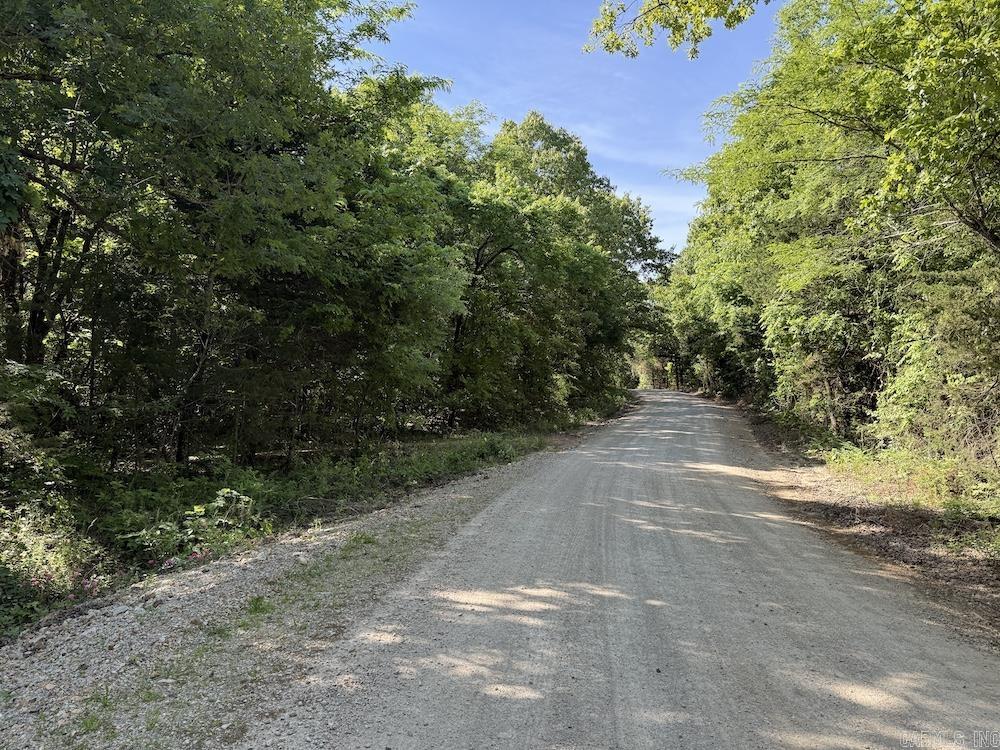 Cr 6011 Property Photo 8