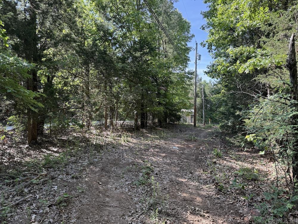 Cr 6011 Property Photo 9