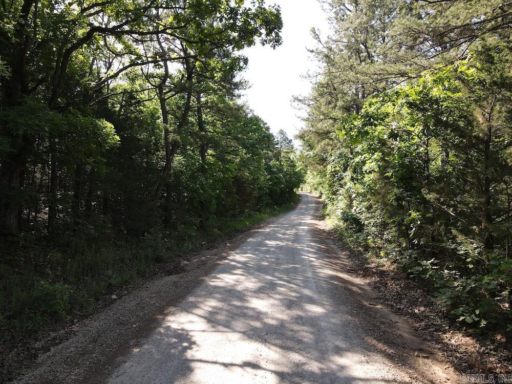 Cr 6011 Property Photo 13