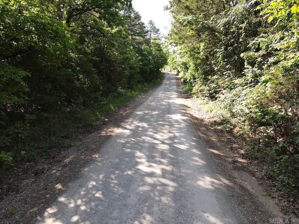 Cr 6011 Property Photo 14