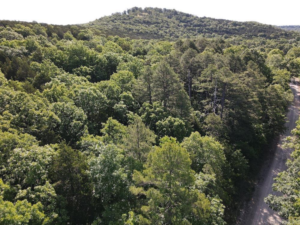 Cr 6011 Property Photo 16