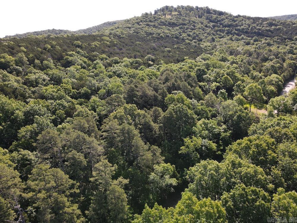 Cr 6011 Property Photo 18