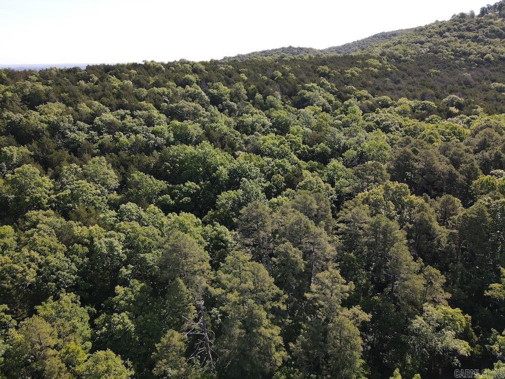 Cr 6011 Property Photo 19