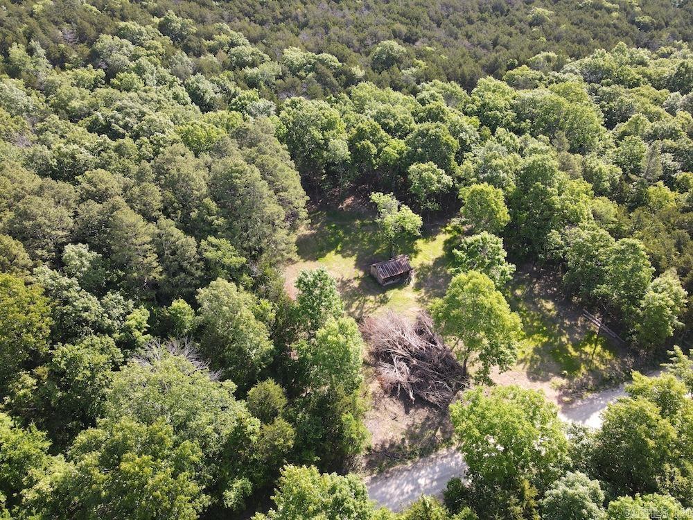 Cr 6011 Property Photo 21
