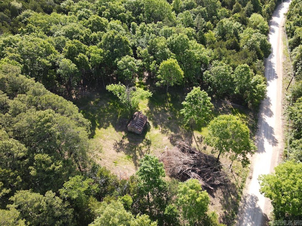 Cr 6011 Property Photo 23
