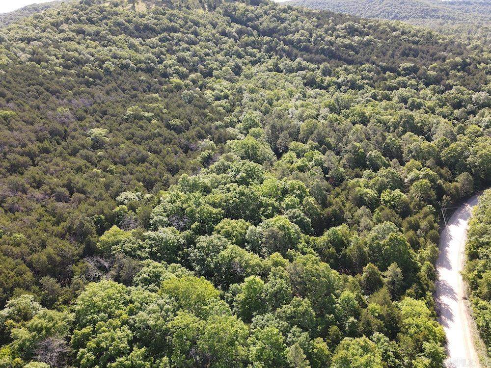 Cr 6011 Property Photo 25