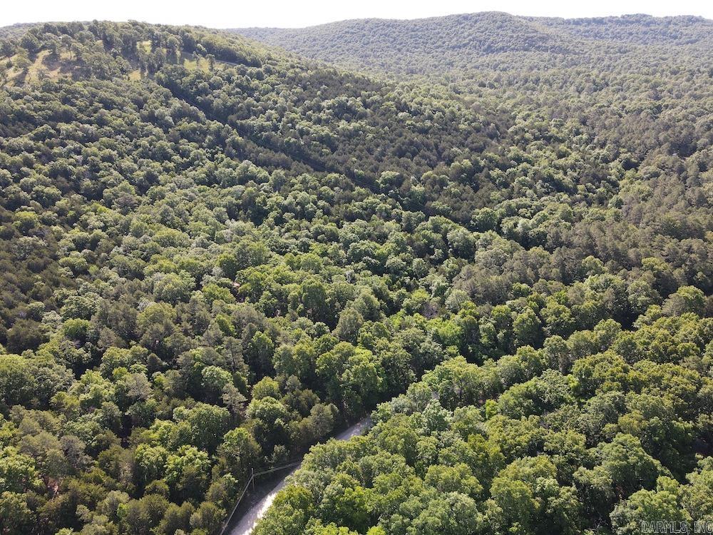 Cr 6011 Property Photo 26