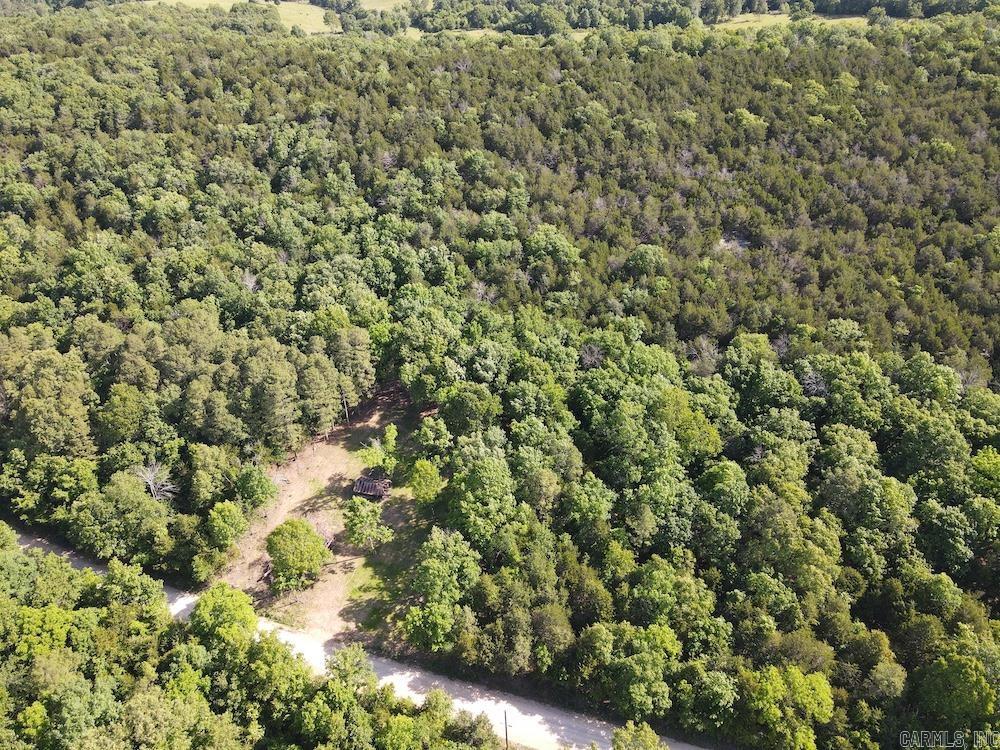 Cr 6011 Property Photo 27