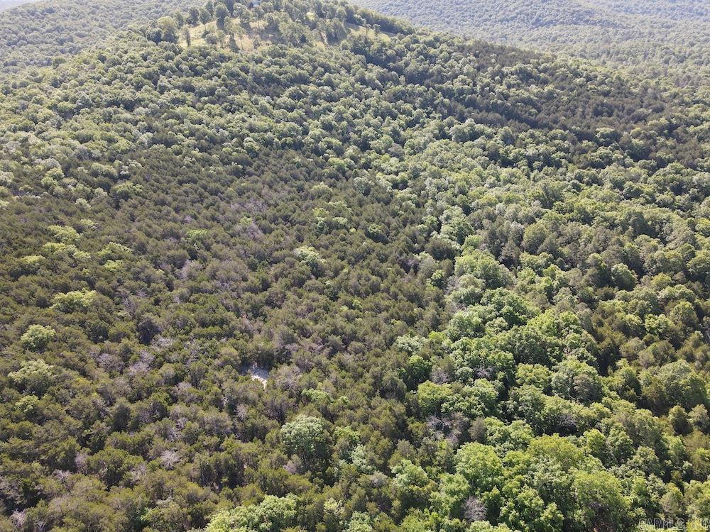 Cr 6011 Property Photo 28
