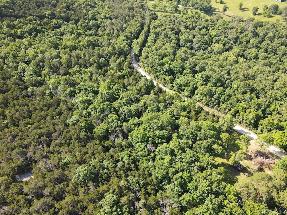 Cr 6011 Property Photo 29