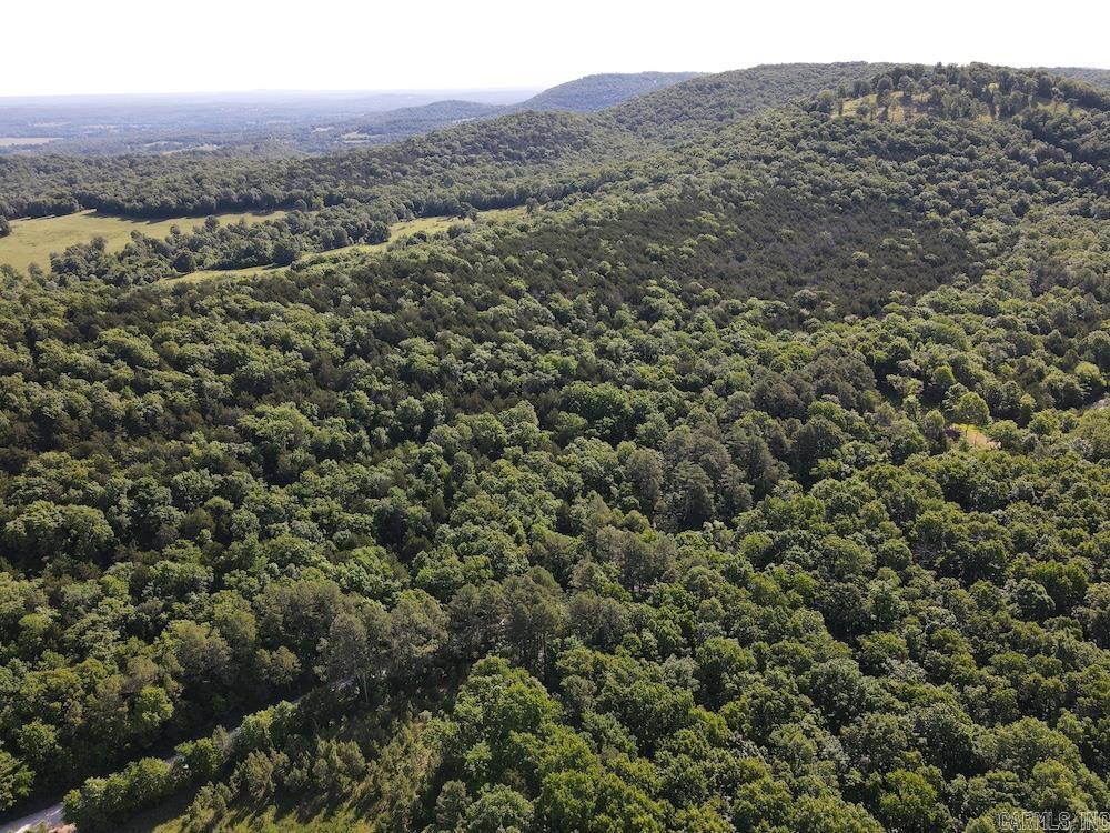 Cr 6011 Property Photo 35
