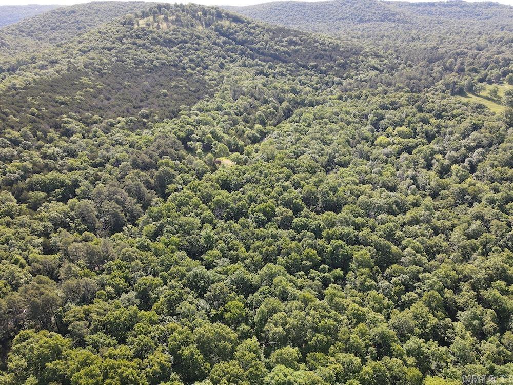 Cr 6011 Property Photo 36