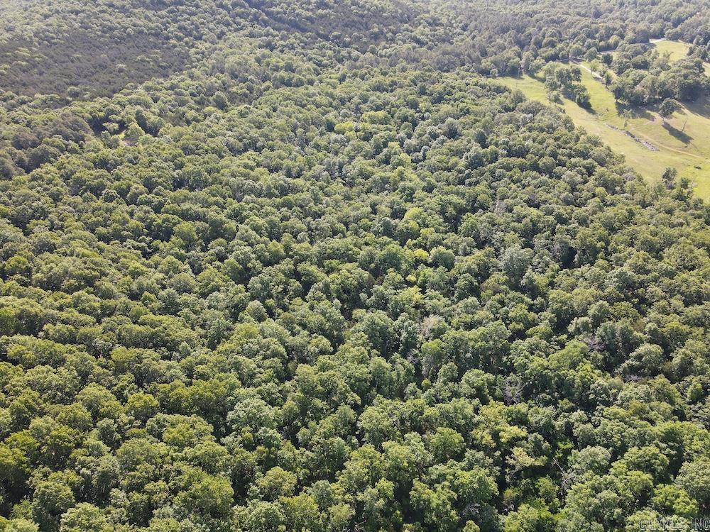 Cr 6011 Property Photo 39