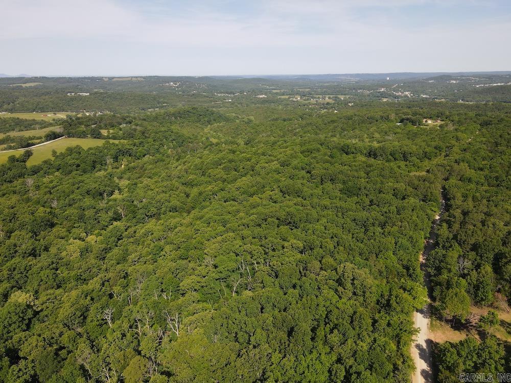 Cr 6011 Property Photo 49
