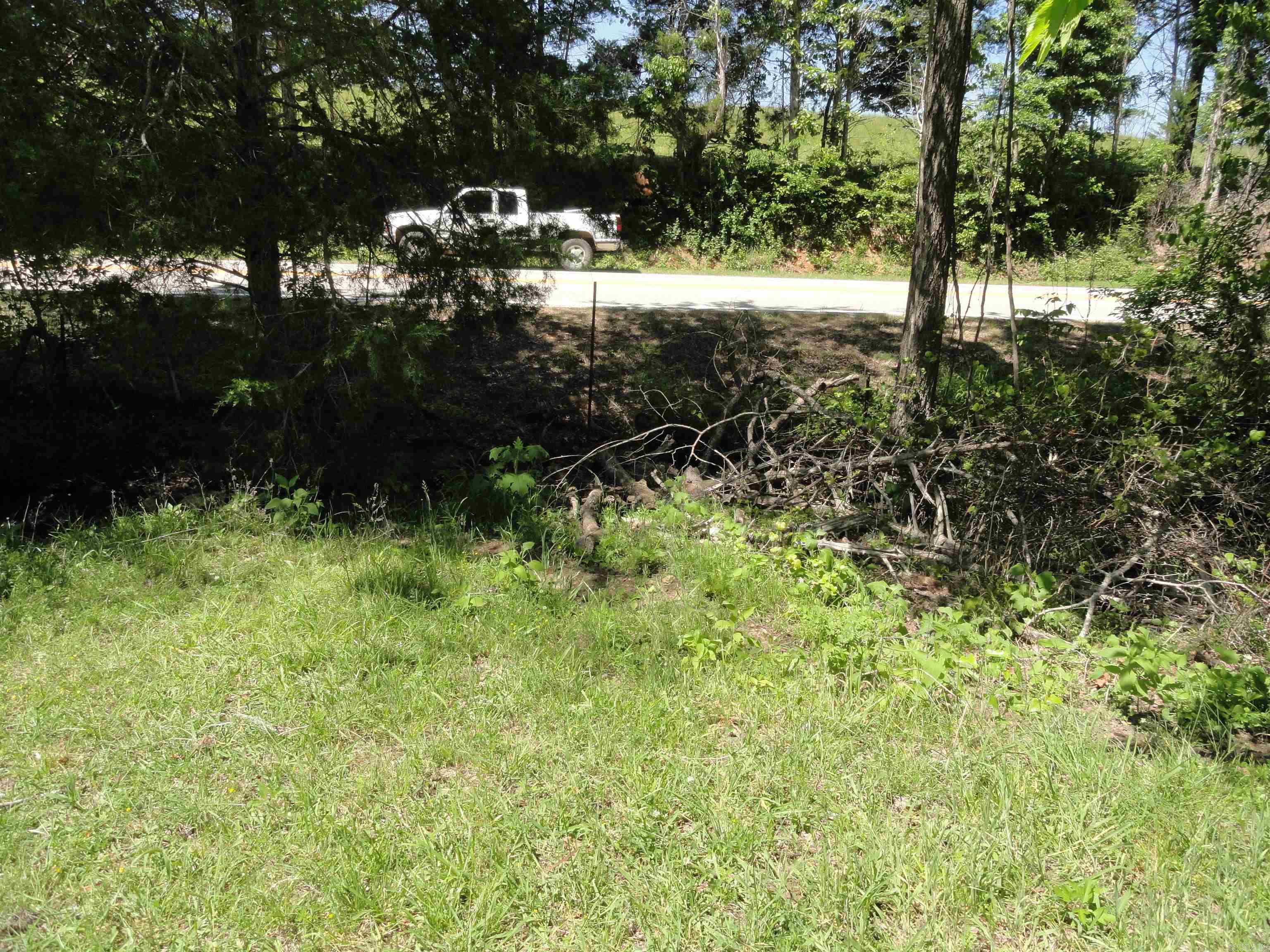967 E Hwy 333 Property Photo 2