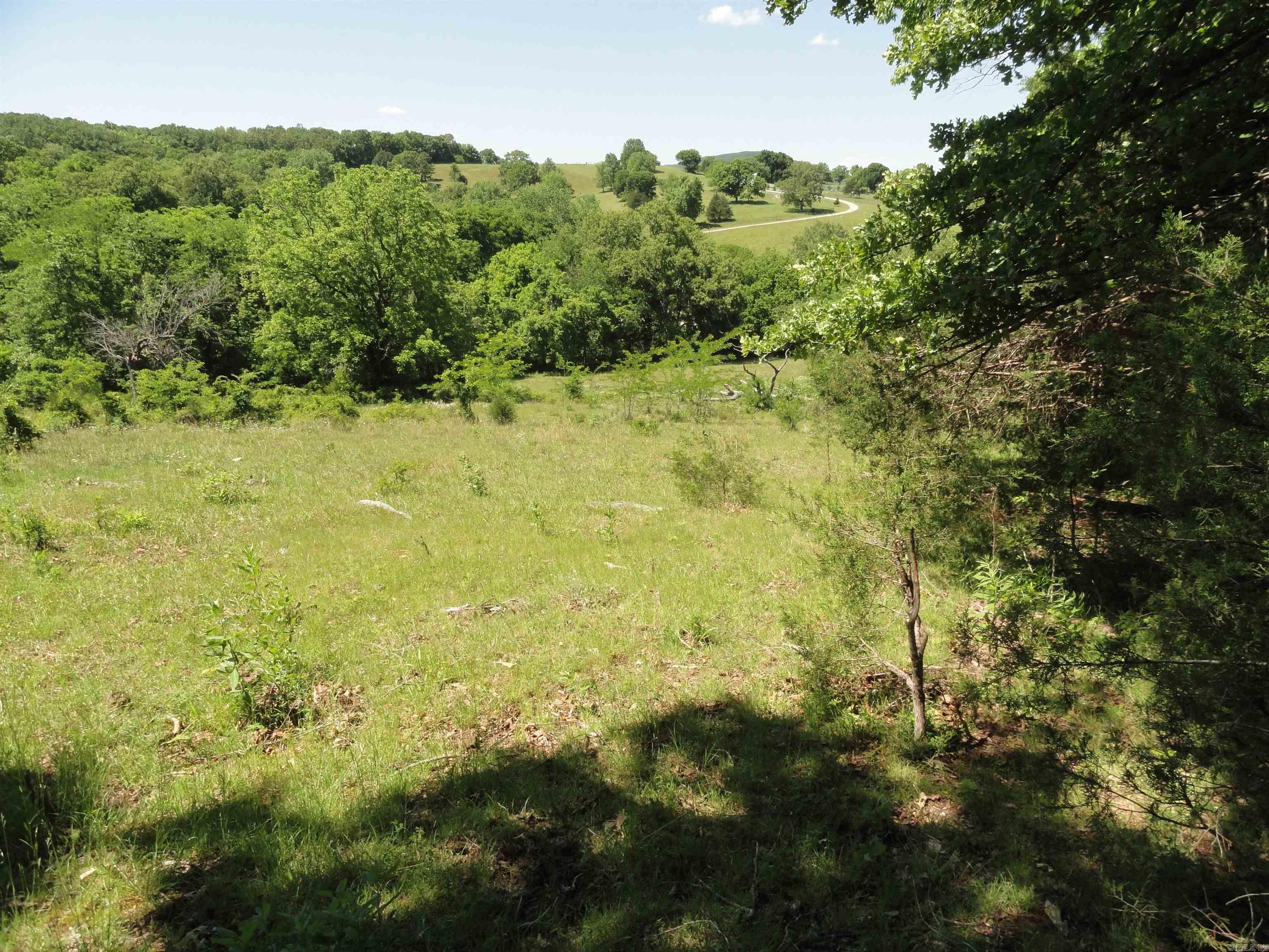 967 E Hwy 333 Property Photo 12