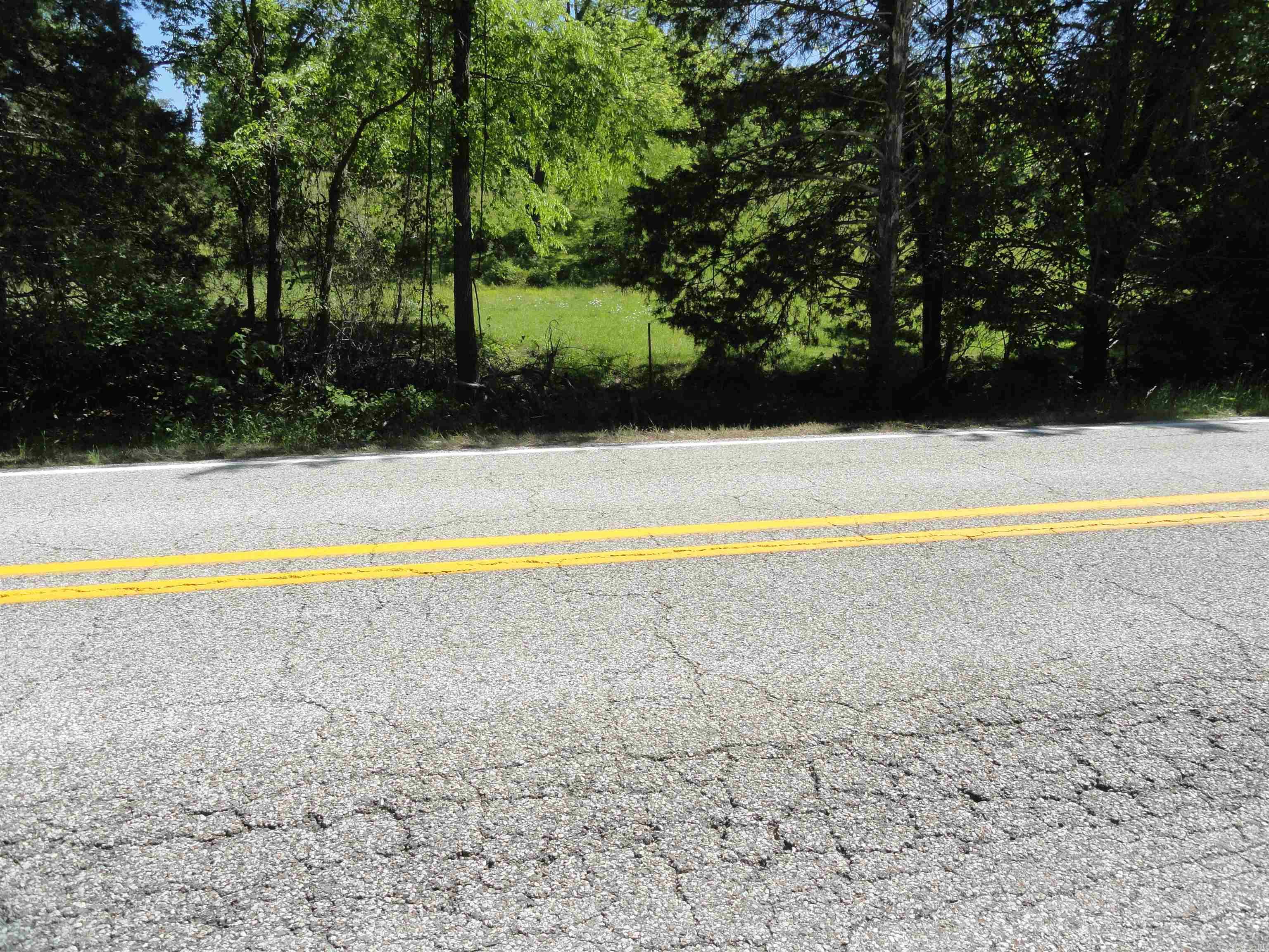 967 E Hwy 333 Property Photo 15