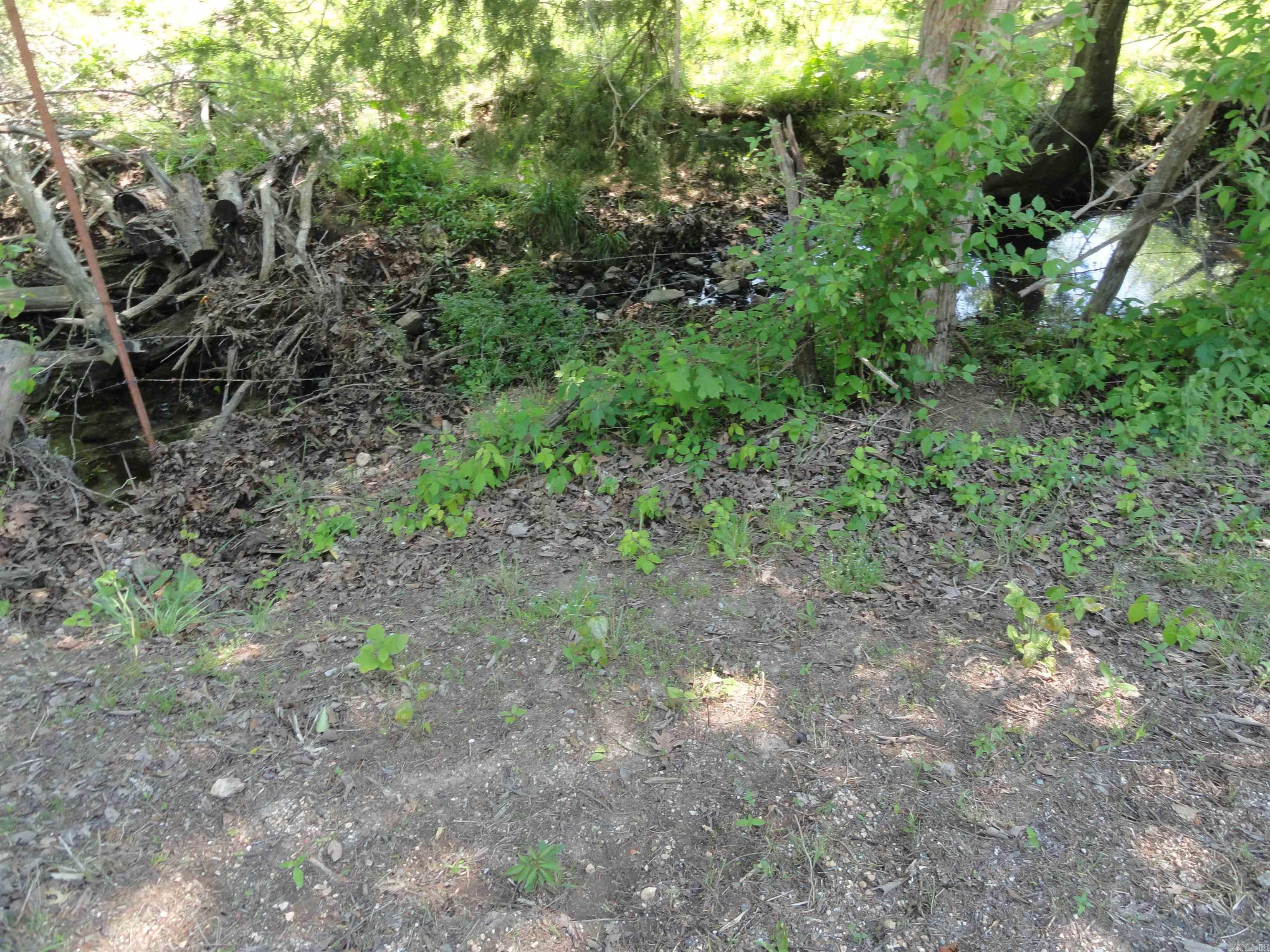 967 E Hwy 333 Property Photo 16