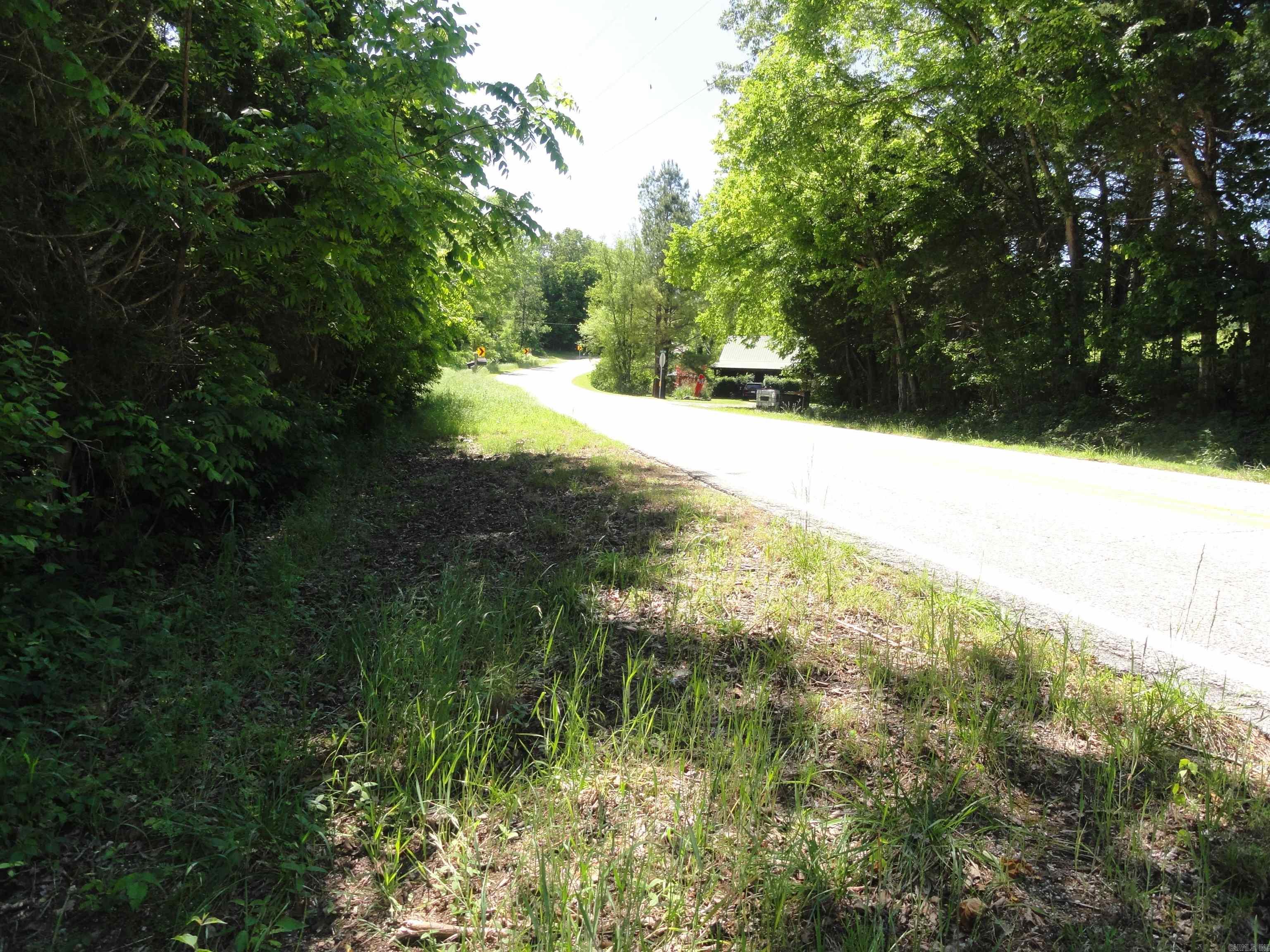 967 E Hwy 333 Property Photo 18