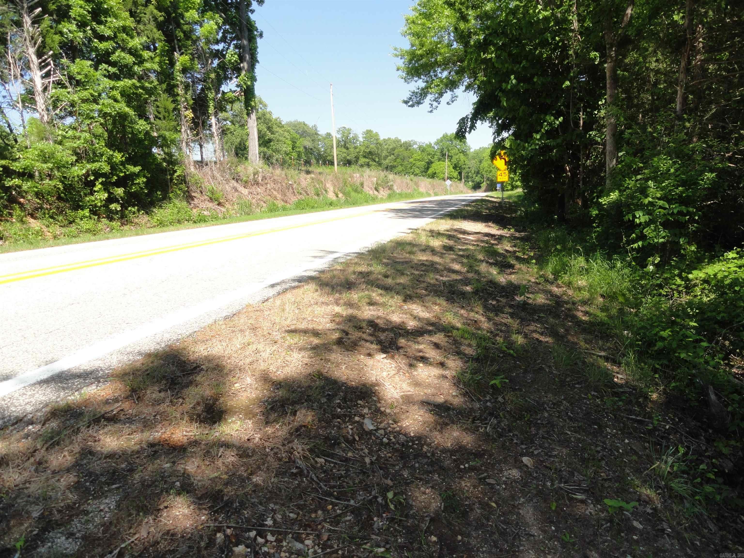 967 E Hwy 333 Property Photo 19