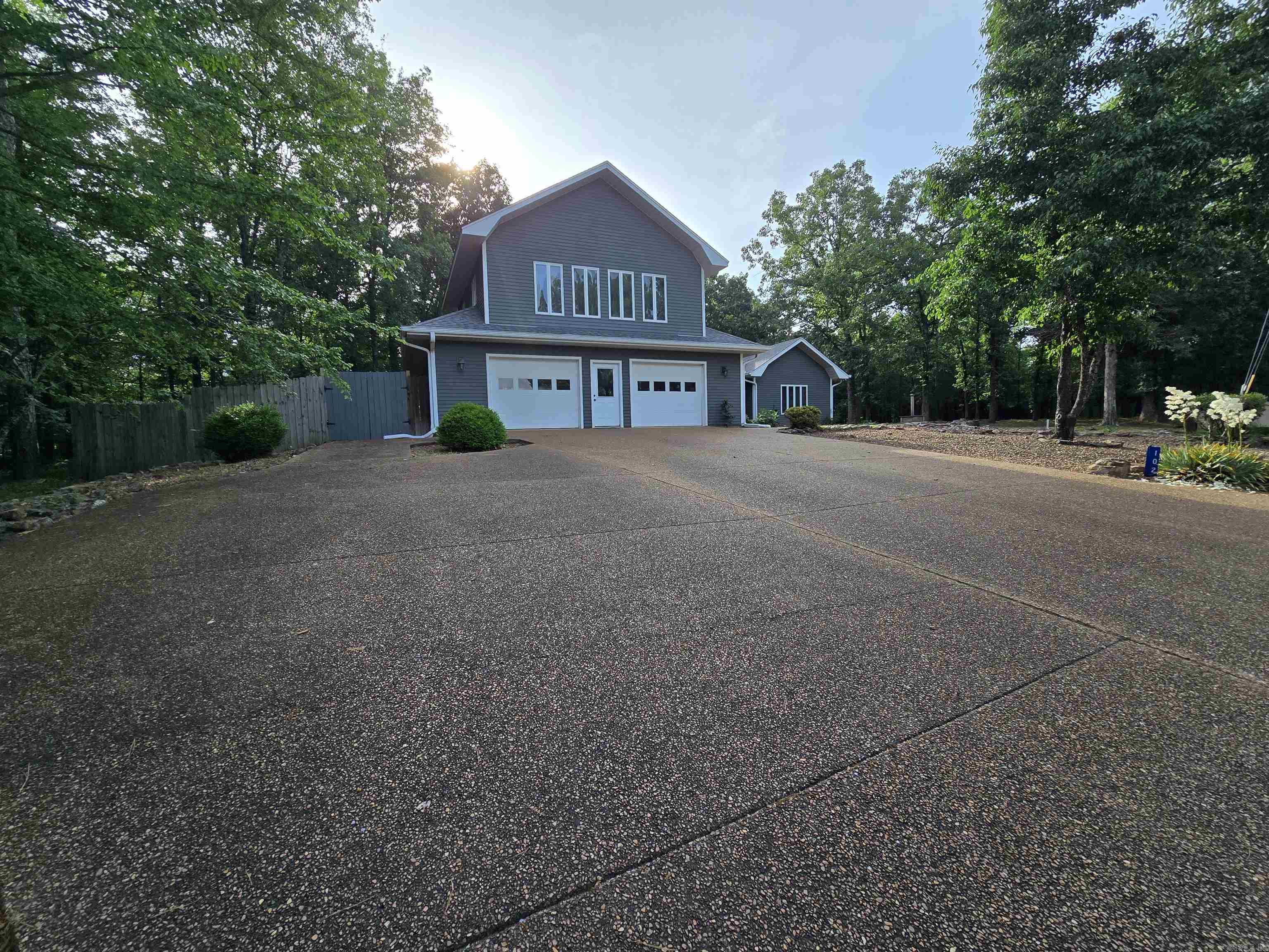 102 Eagle Ridge Property Photo 2