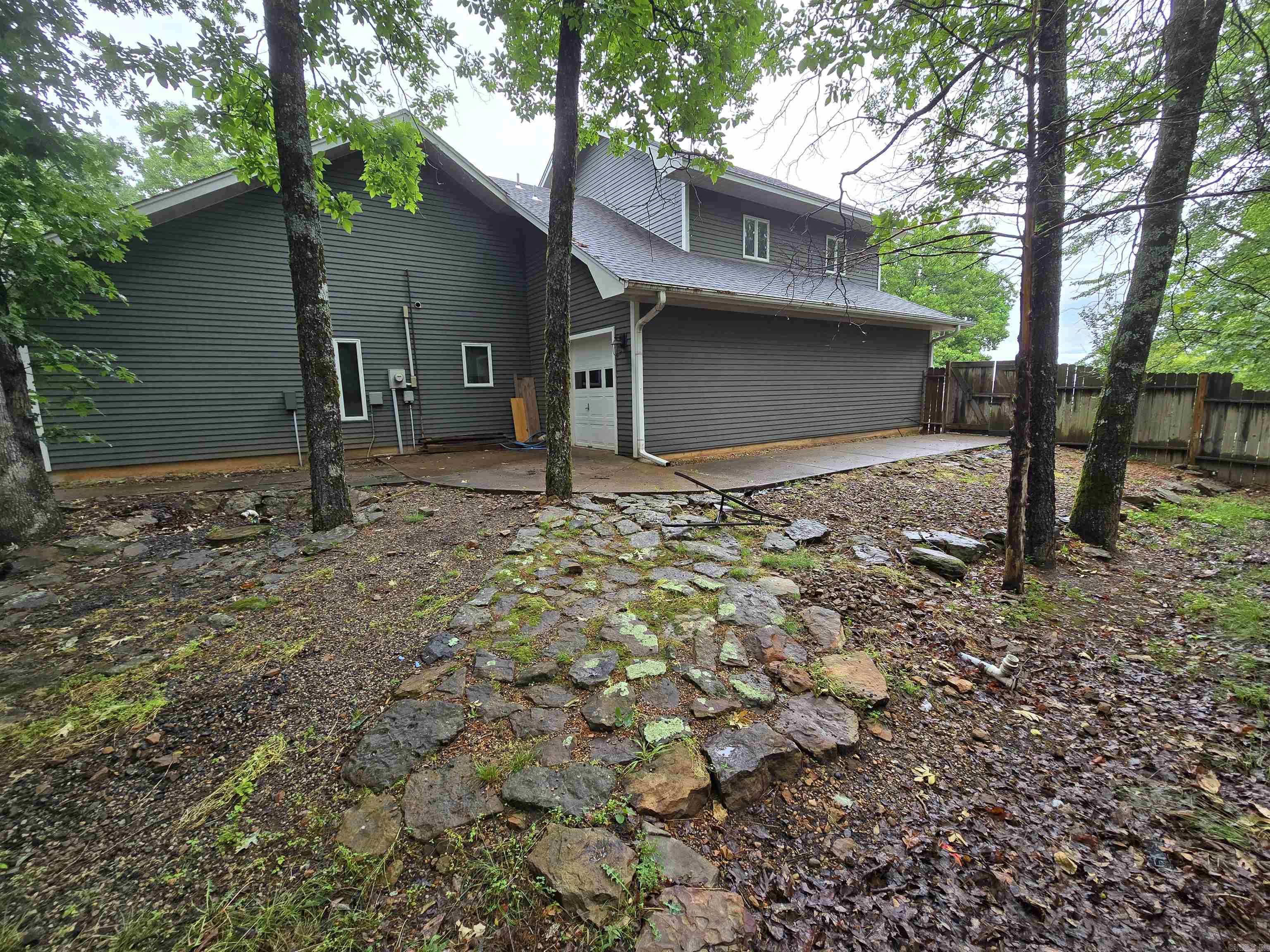102 Eagle Ridge Property Photo 3