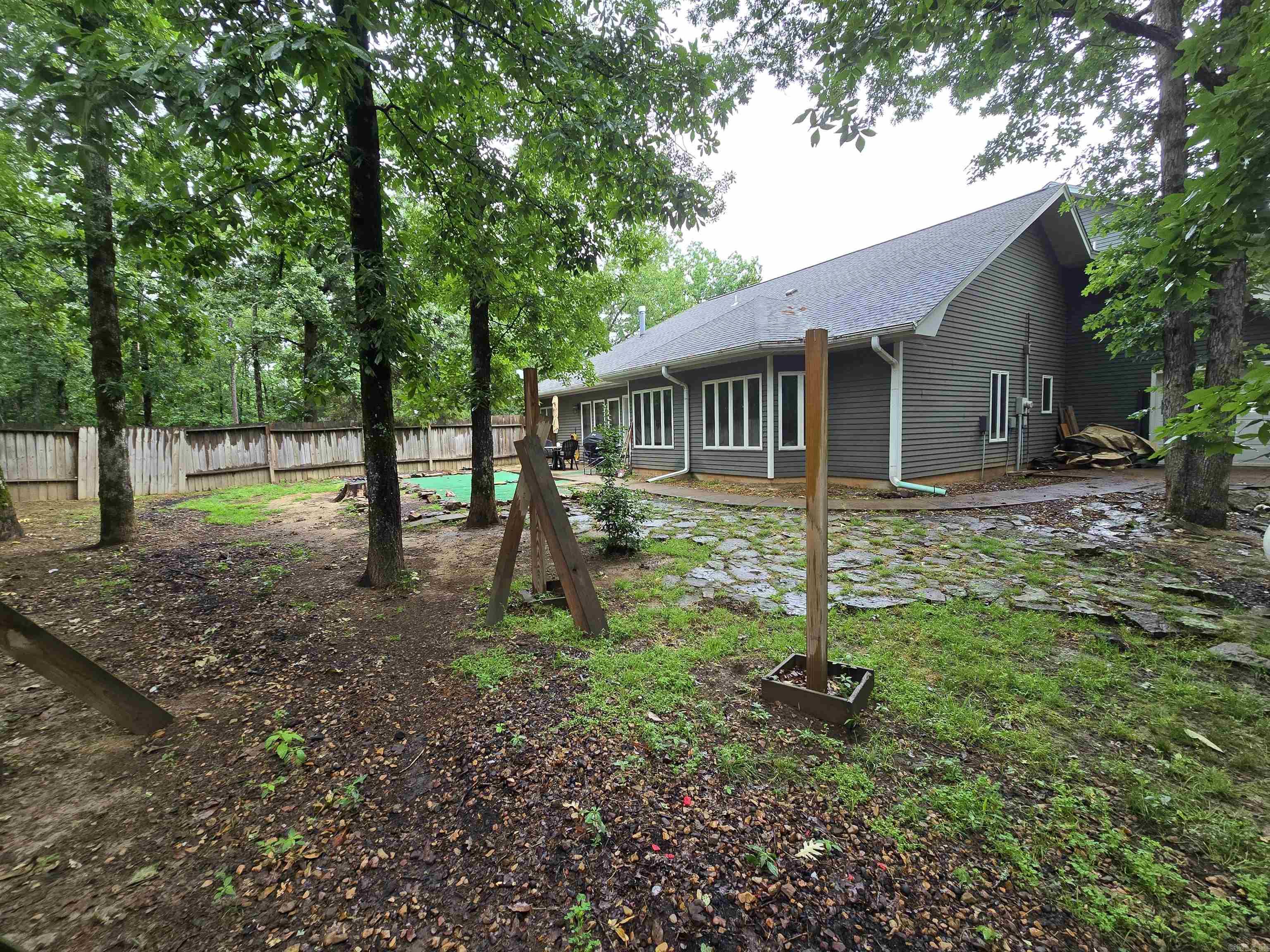 102 Eagle Ridge Property Photo 4