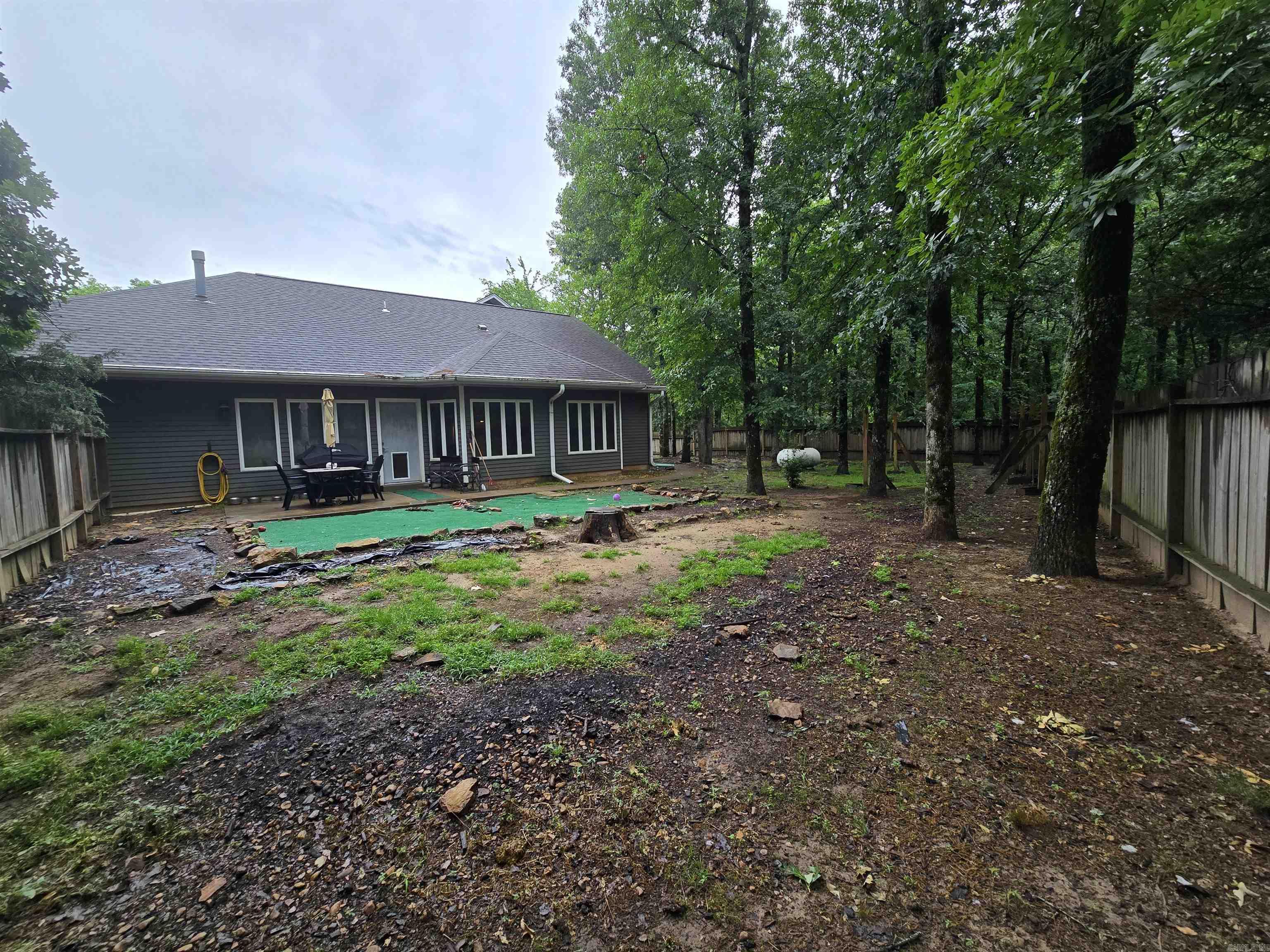 102 Eagle Ridge Property Photo 5