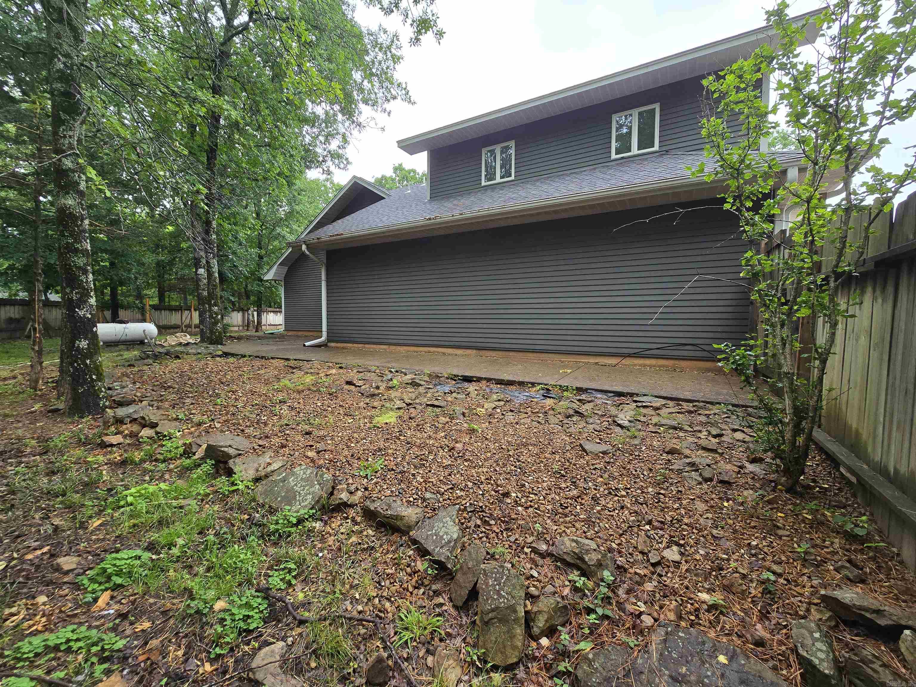102 Eagle Ridge Property Photo 6