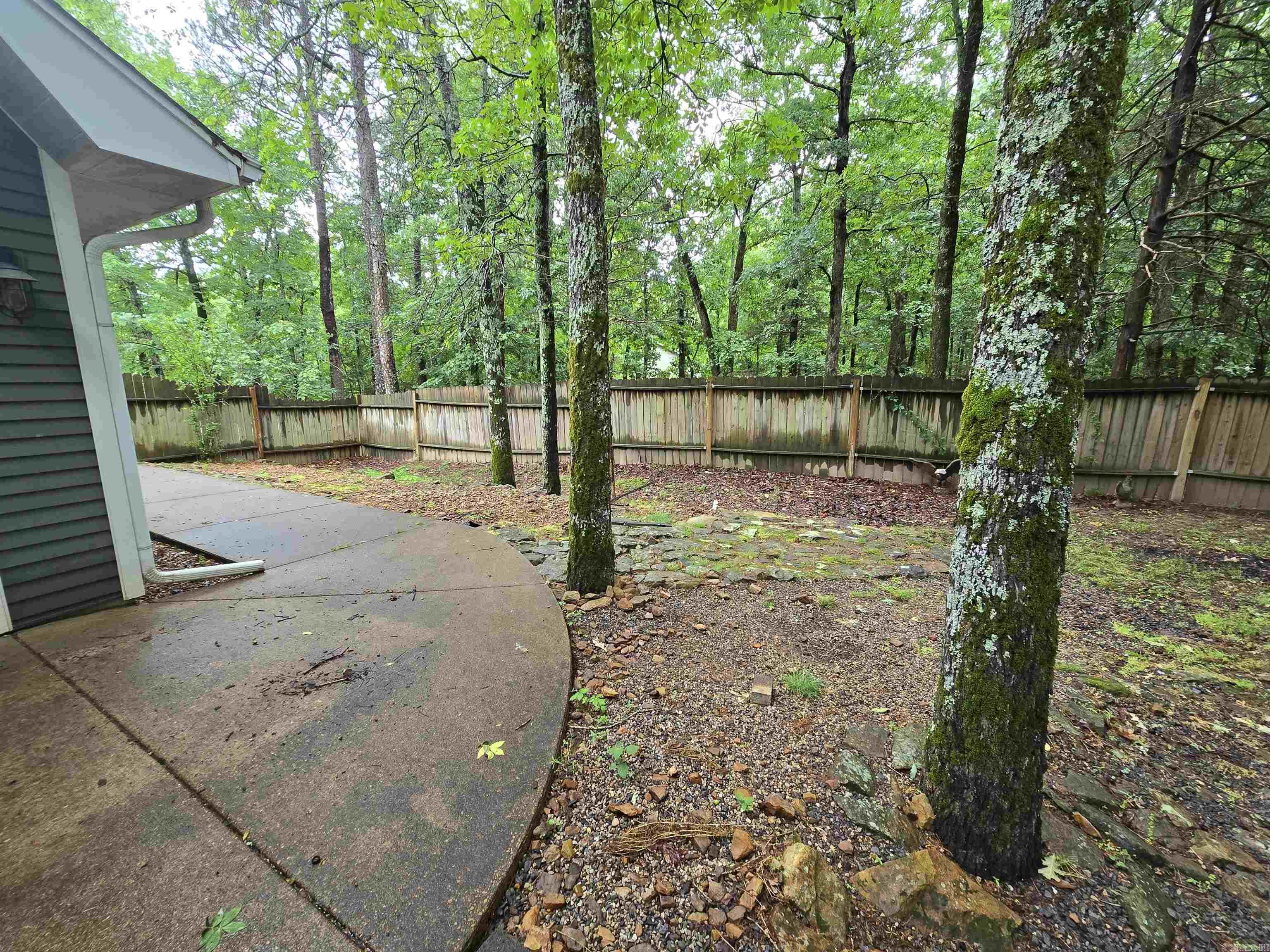 102 Eagle Ridge Property Photo 7