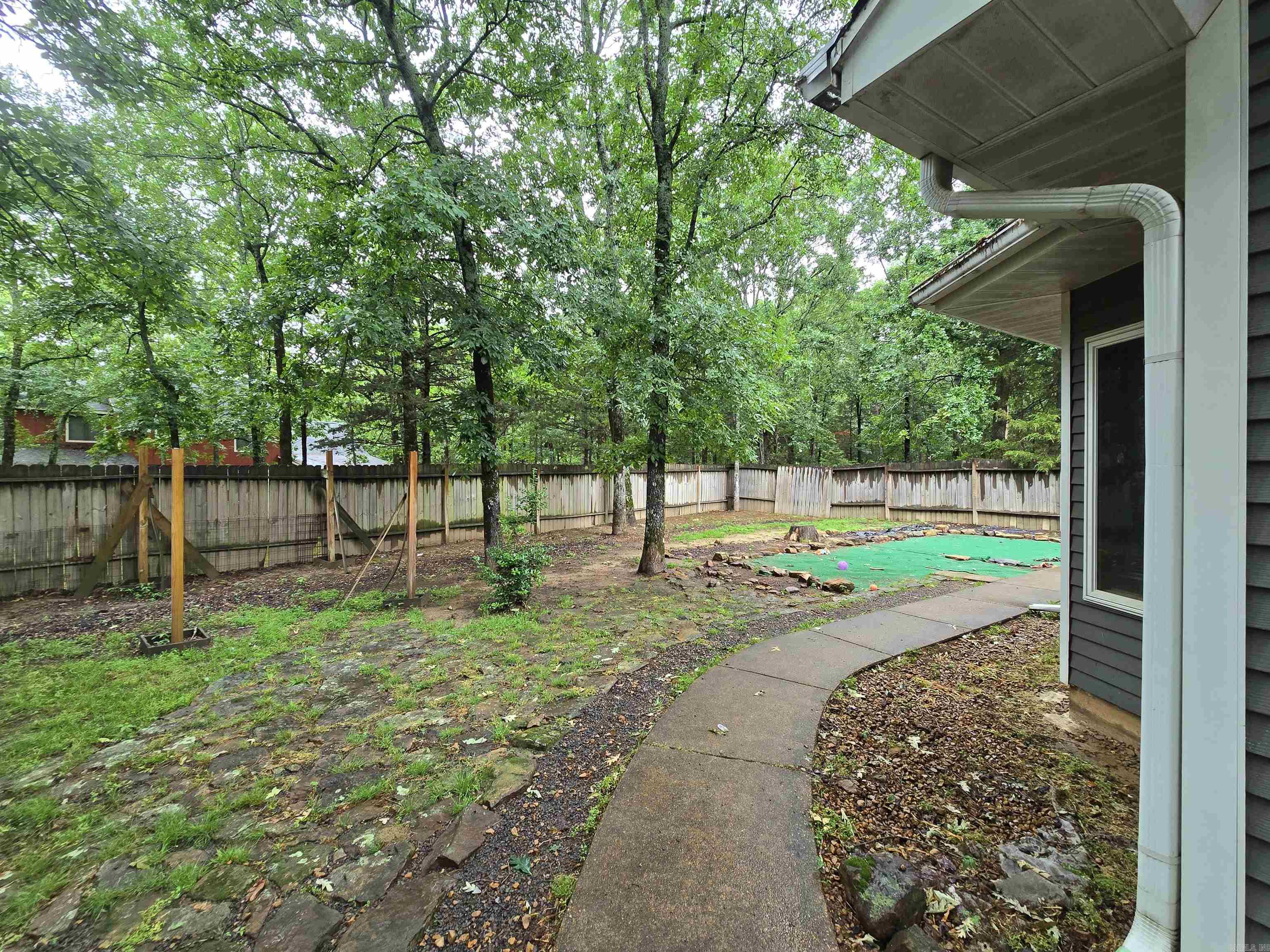 102 Eagle Ridge Property Photo 8