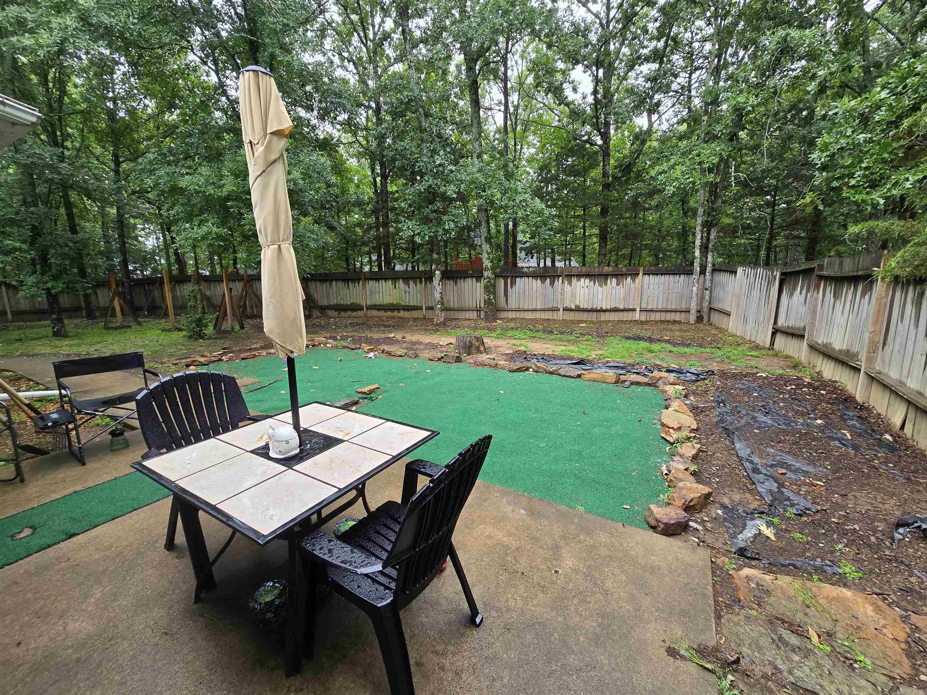 102 Eagle Ridge Property Photo 9