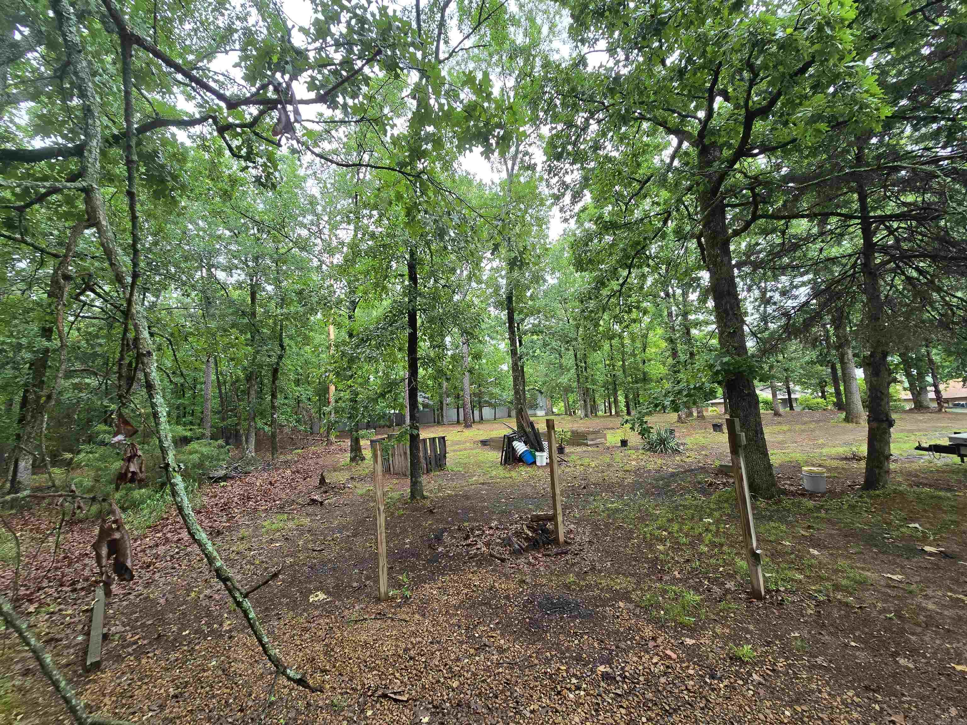 102 Eagle Ridge Property Photo 10