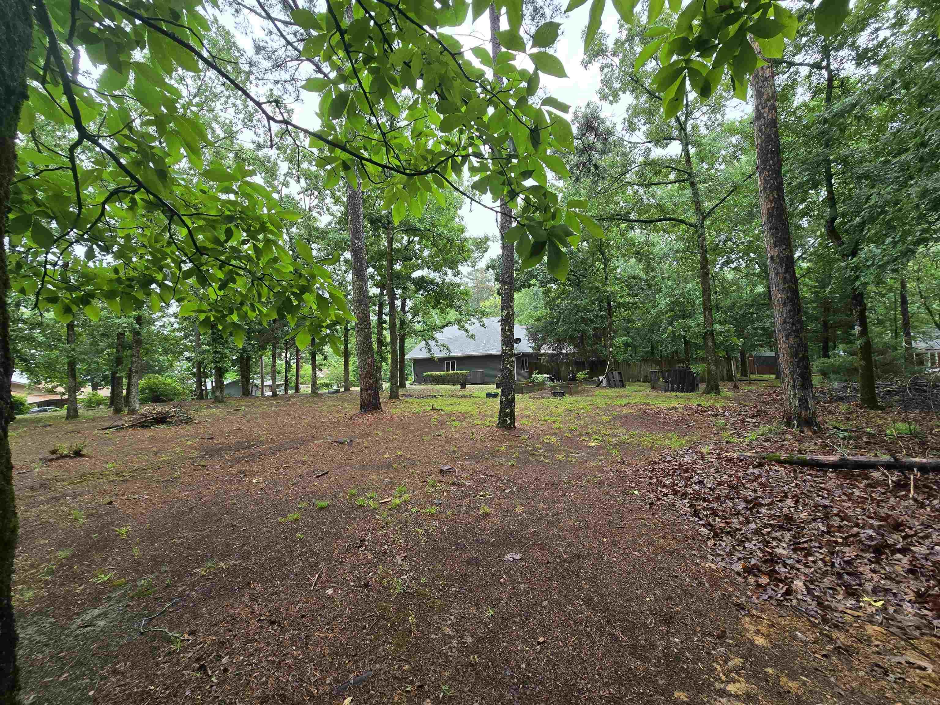 102 Eagle Ridge Property Photo 12
