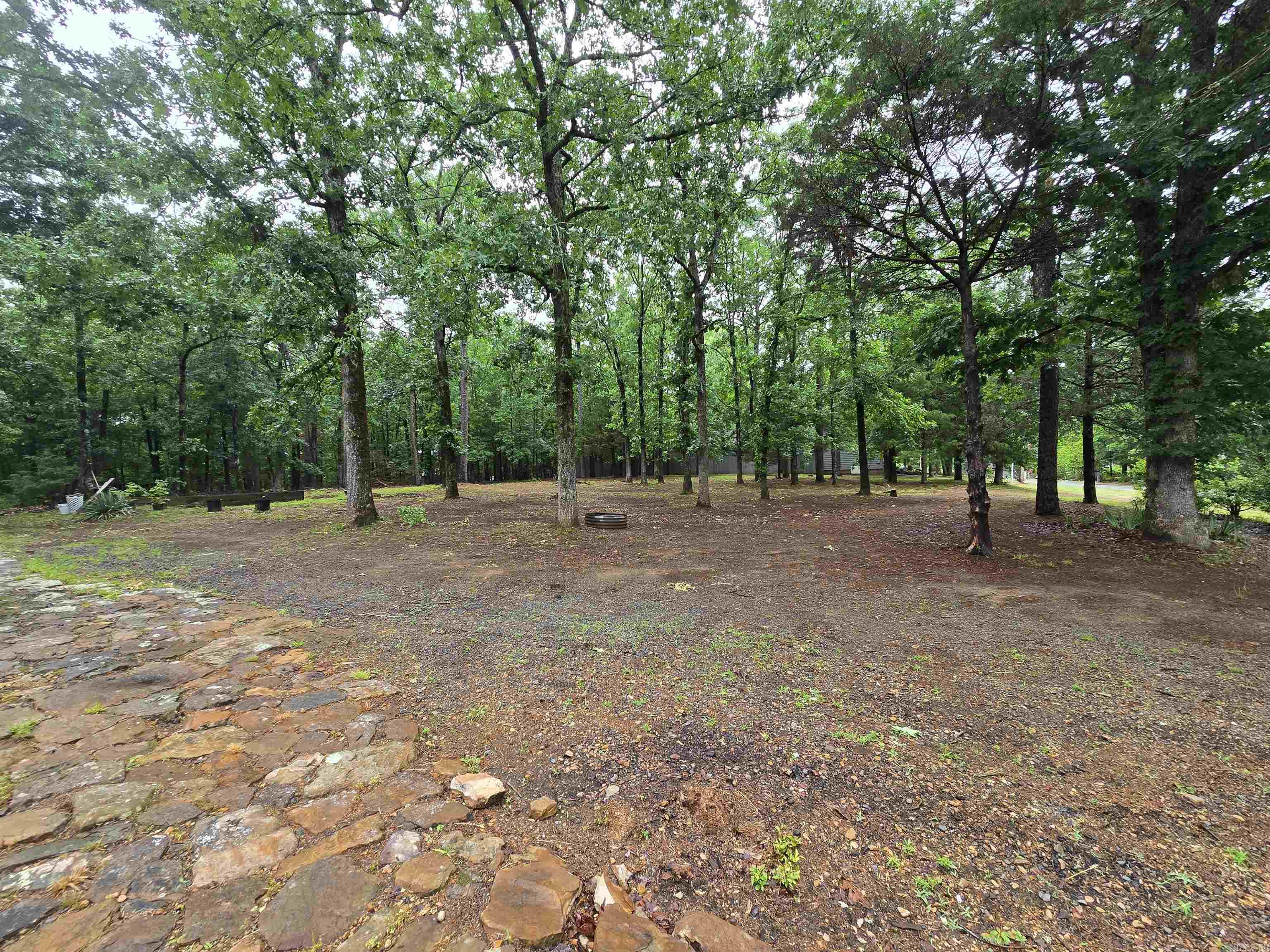 102 Eagle Ridge Property Photo 13