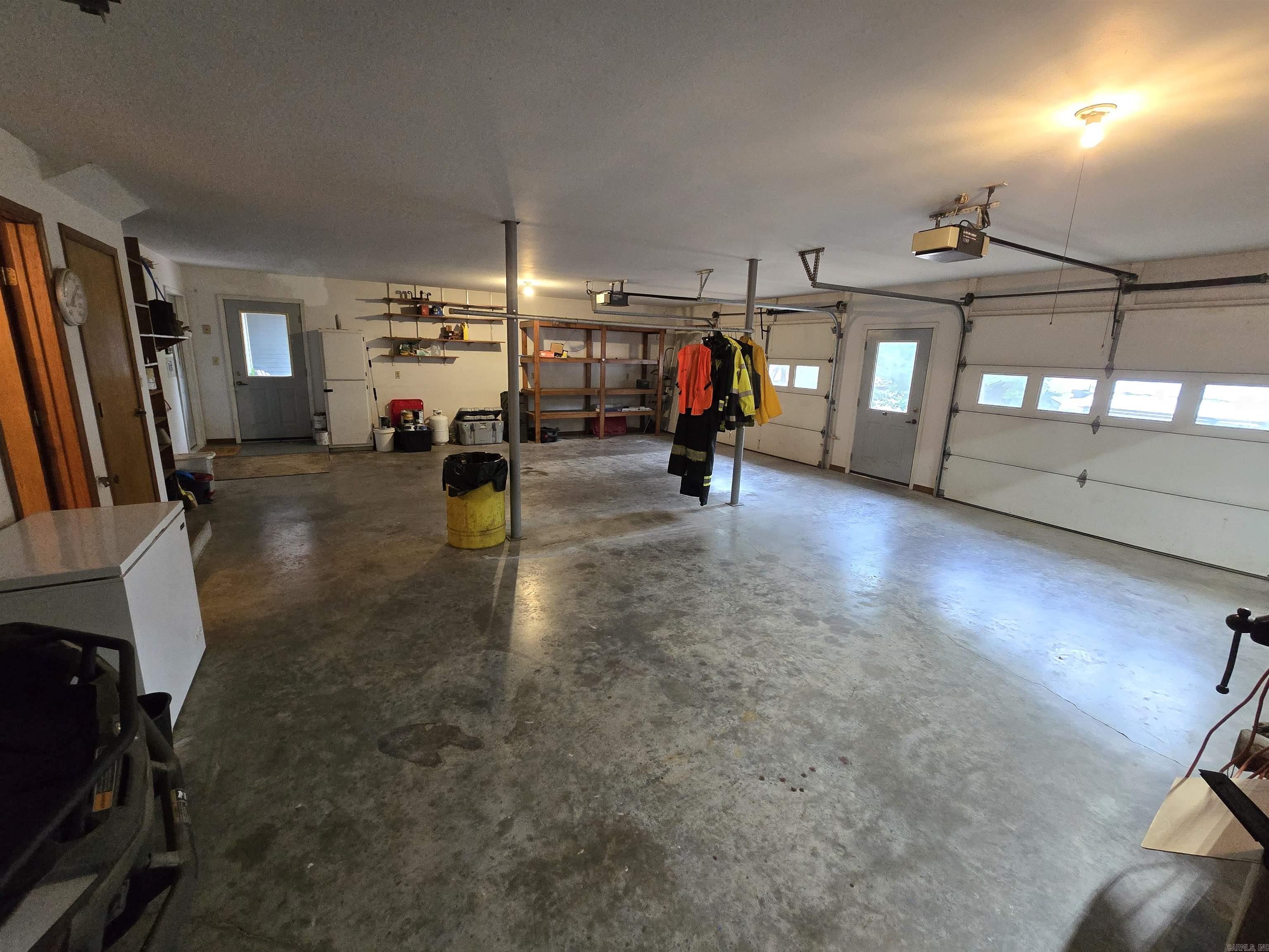102 Eagle Ridge Property Photo 15