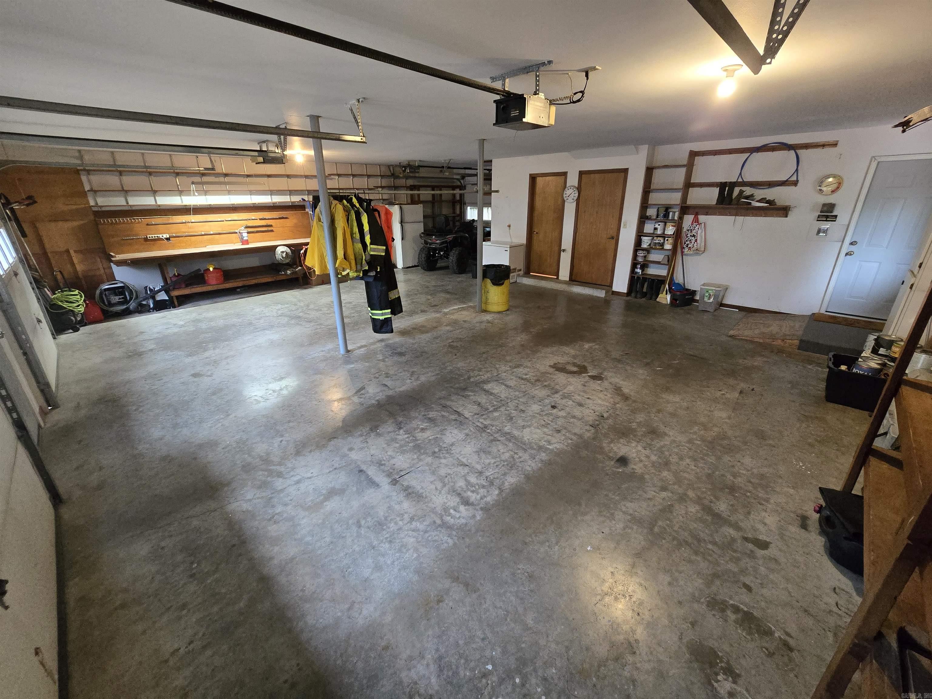 102 Eagle Ridge Property Photo 17