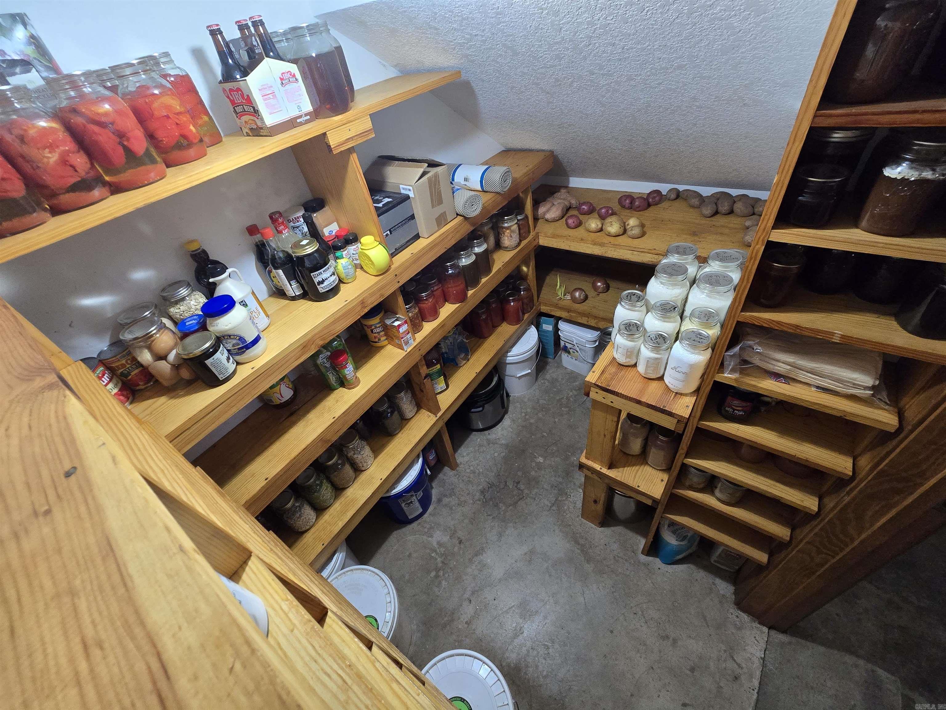 102 Eagle Ridge Property Photo 20