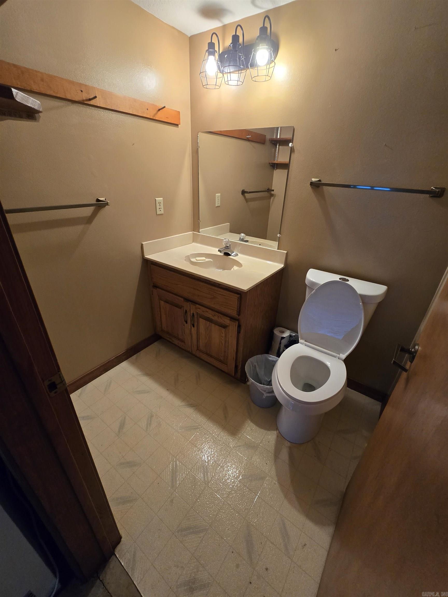 102 Eagle Ridge Property Photo 21