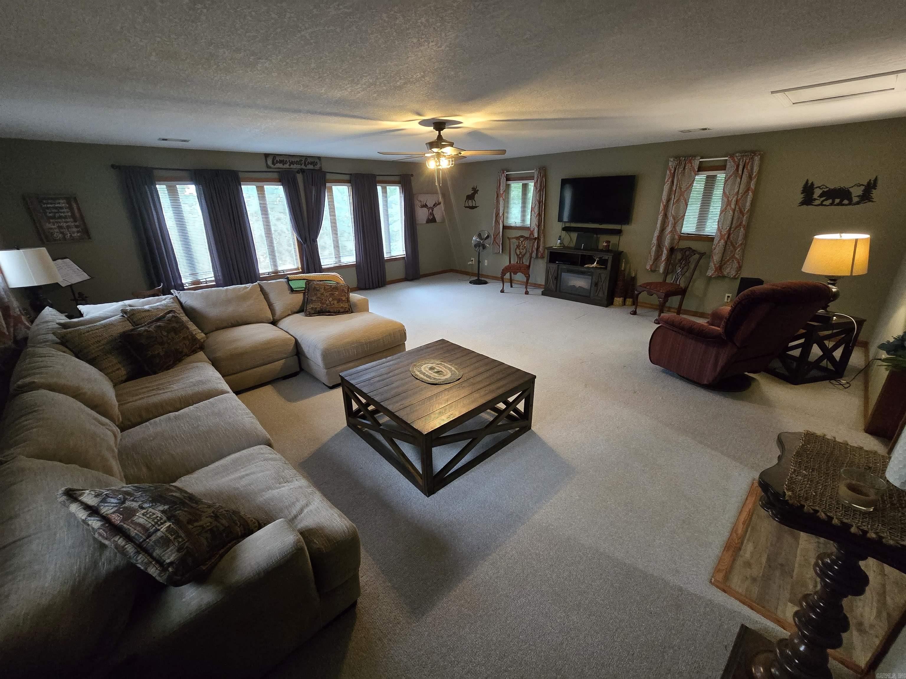 102 Eagle Ridge Property Photo 22