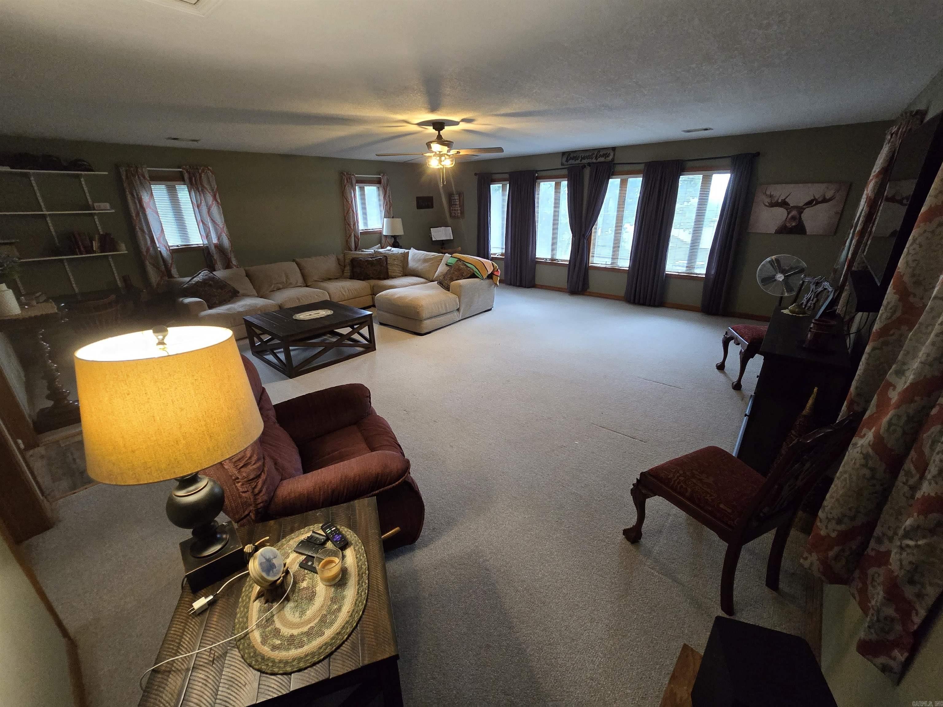 102 Eagle Ridge Property Photo 23
