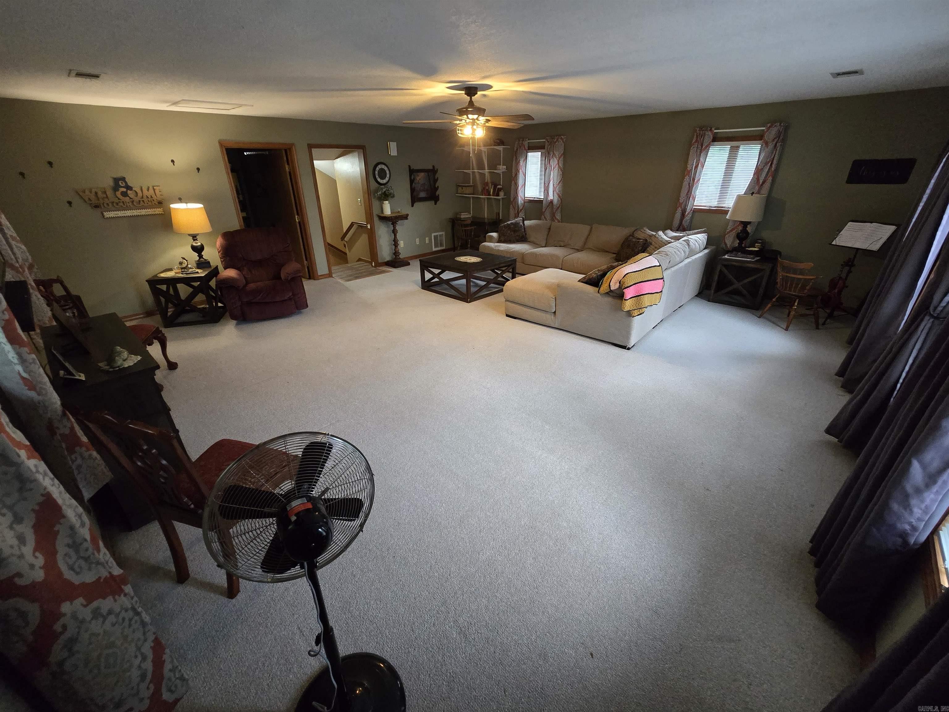 102 Eagle Ridge Property Photo 24