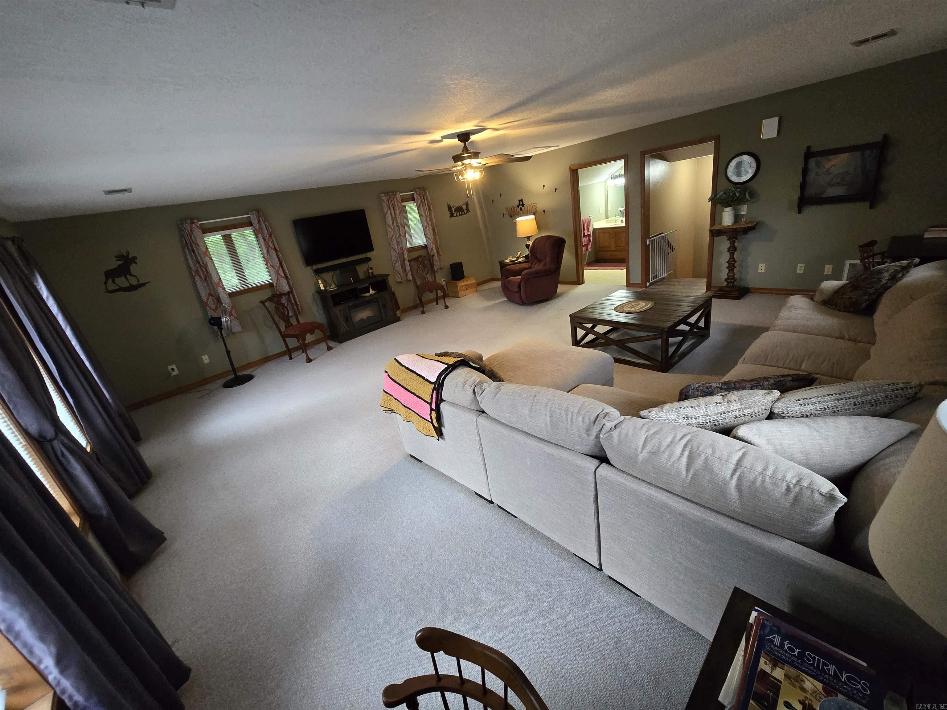 102 Eagle Ridge Property Photo 25