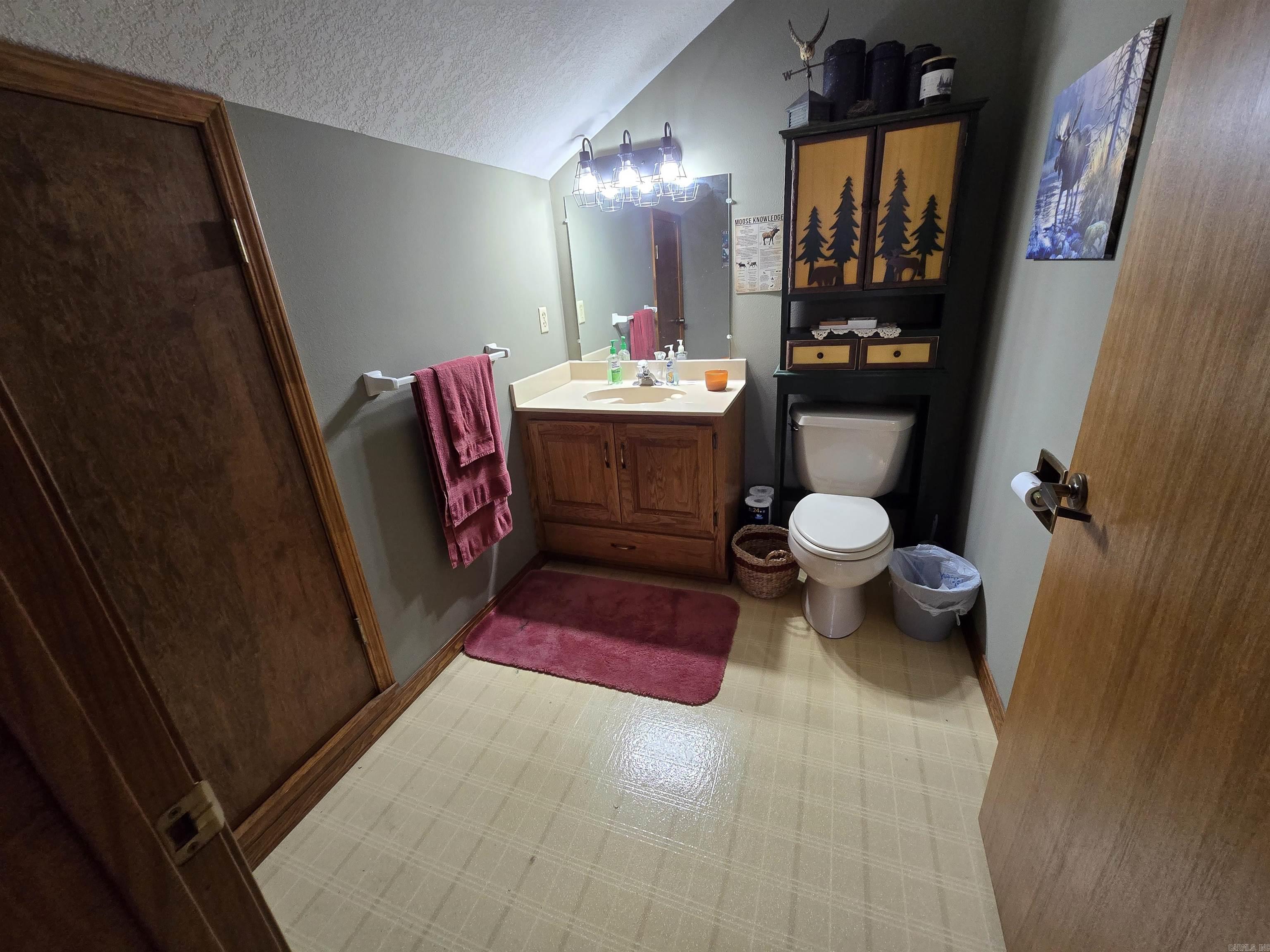 102 Eagle Ridge Property Photo 26