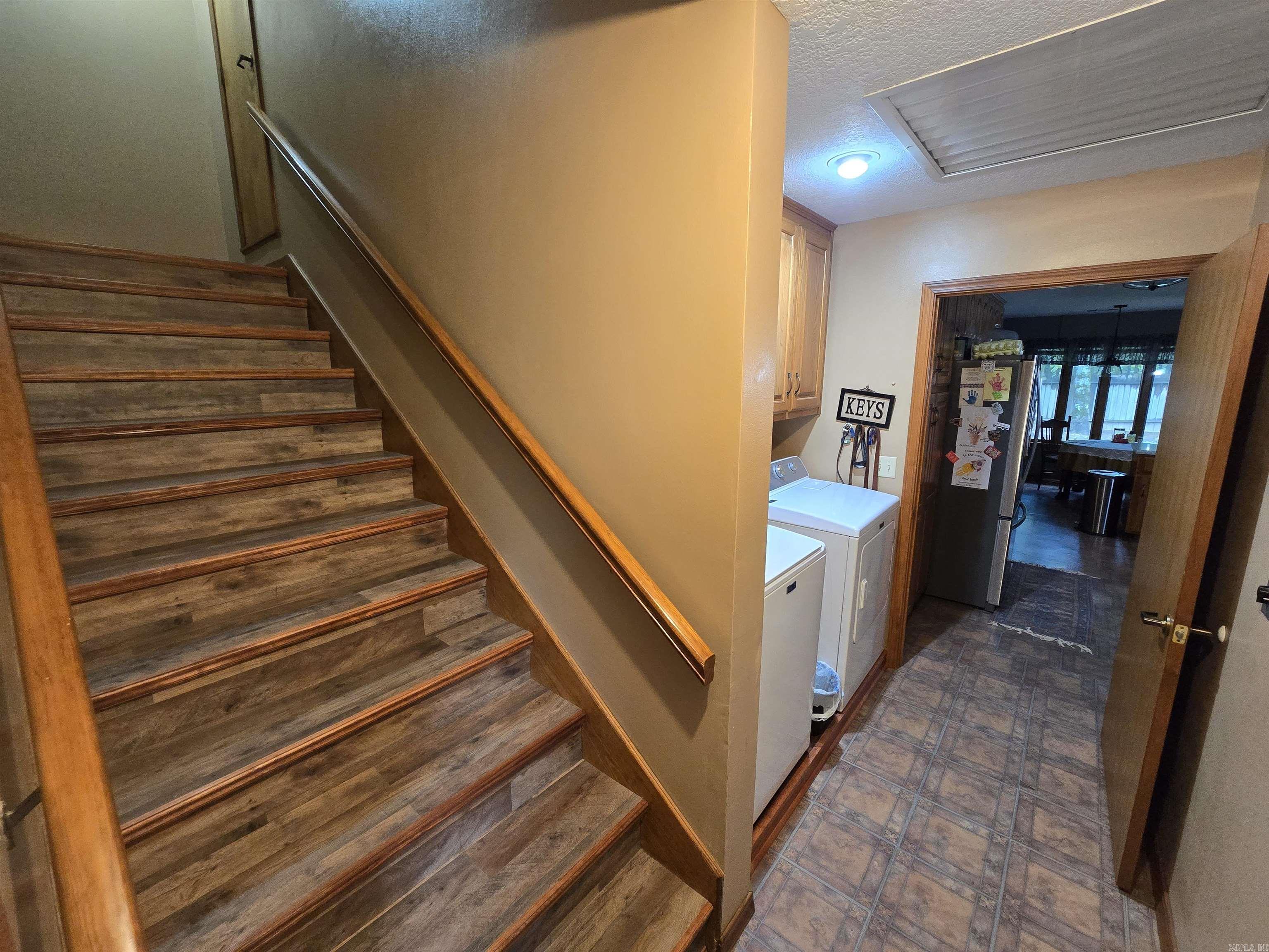 102 Eagle Ridge Property Photo 27